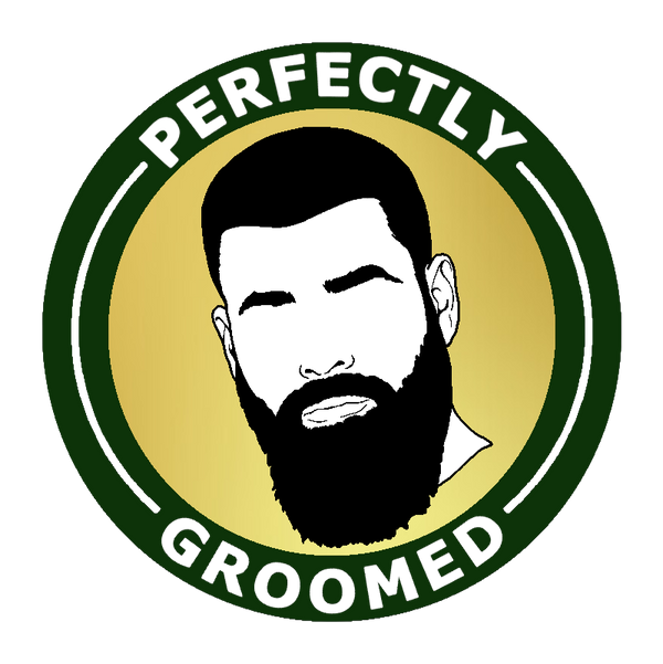 Perfectly Groomed LLC
